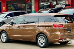 Xe Kia Sedona 2.2 DAT Luxury 2019