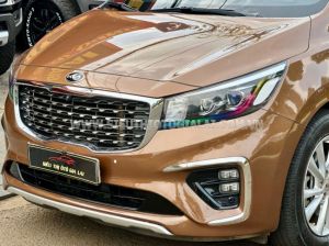 Xe Kia Sedona 2.2 DAT Luxury 2019