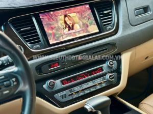 Xe Kia Sedona 2.2 DAT Luxury 2019