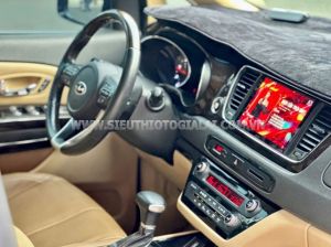 Xe Kia Sedona 2.2 DAT Luxury 2019