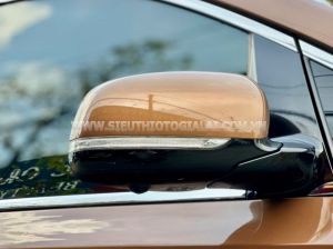 Xe Kia Sedona 2.2 DAT Luxury 2019
