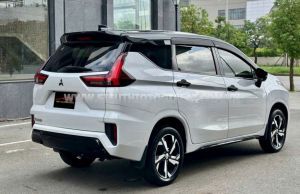 Xe Mitsubishi Xpander Premium 1.5 AT 2022