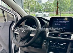 Xe Mitsubishi Xpander Premium 1.5 AT 2022