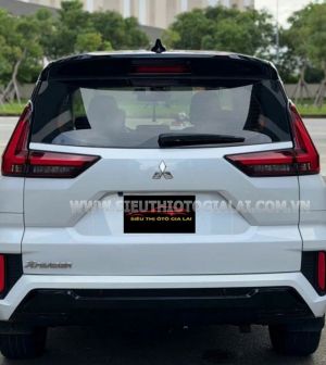 Xe Mitsubishi Xpander Premium 1.5 AT 2022