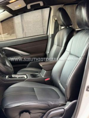 Xe Mitsubishi Xpander Premium 1.5 AT 2022