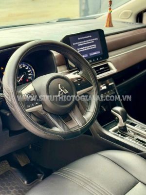 Xe Mitsubishi Xpander Premium 1.5 AT 2022