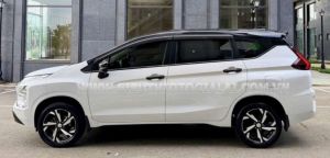 Xe Mitsubishi Xpander Premium 1.5 AT 2022