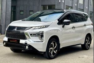 Xe Mitsubishi Xpander Premium 1.5 AT 2022