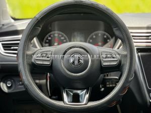 Xe MG 5 1.5 MT 2024