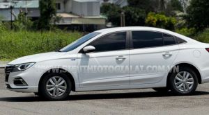 Xe MG 5 1.5 MT 2024
