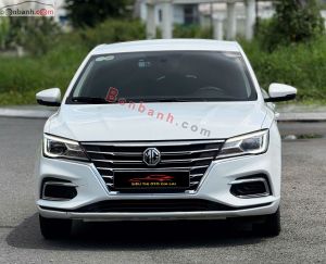 Xe MG 5 1.5 MT 2024