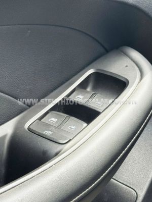 Xe MG 5 1.5 MT 2024
