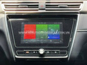 Xe MG 5 1.5 MT 2024