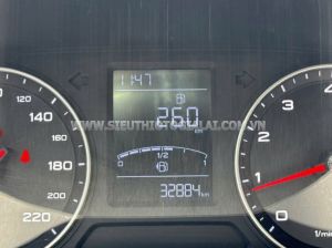 Xe MG 5 1.5 MT 2024