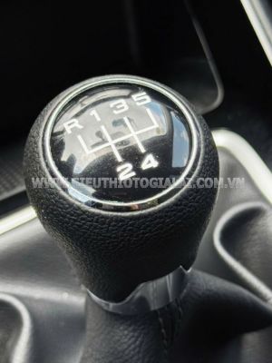 Xe MG 5 1.5 MT 2024