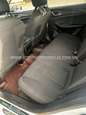 Xe MG 5 1.5 MT 2024