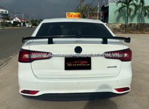 Xe MG 5 1.5 MT 2024