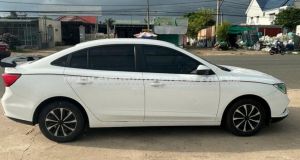Xe MG 5 1.5 MT 2024