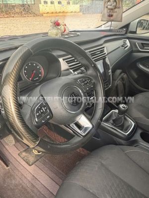 Xe MG 5 1.5 MT 2024