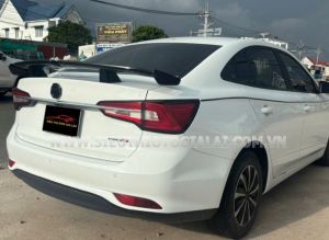 Xe MG 5 1.5 MT 2024