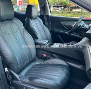 Xe Peugeot 3008 Allure 1.6 AT 2020