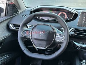 Xe Peugeot 3008 Allure 1.6 AT 2020
