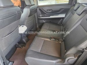Xe Toyota Veloz Cross 1.5 CVT 2025