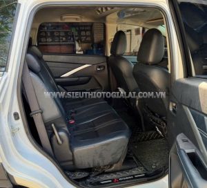 Xe Mitsubishi Xpander Cross 1.5 AT 2023