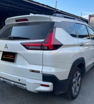 Xe Mitsubishi Xpander Cross 1.5 AT 2023
