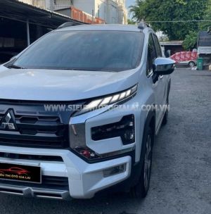Xe Mitsubishi Xpander Cross 1.5 AT 2023