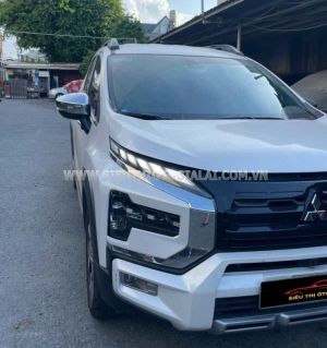Xe Mitsubishi Xpander Cross 1.5 AT 2023