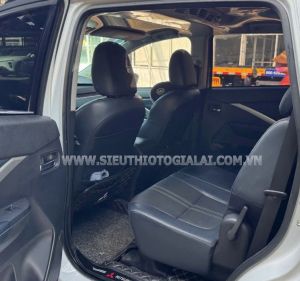 Xe Mitsubishi Xpander Cross 1.5 AT 2023