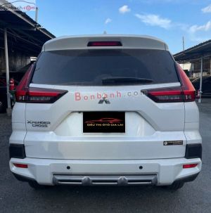 Xe Mitsubishi Xpander Cross 1.5 AT 2023