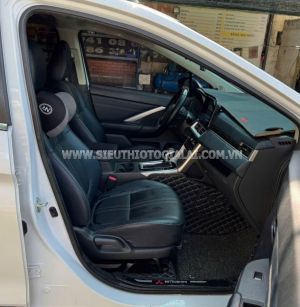 Xe Mitsubishi Xpander Cross 1.5 AT 2023