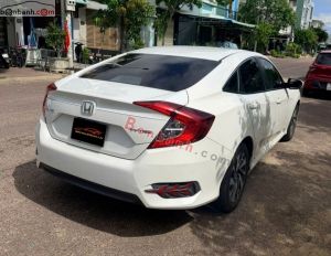 Xe Honda Civic 1.8 E 2019