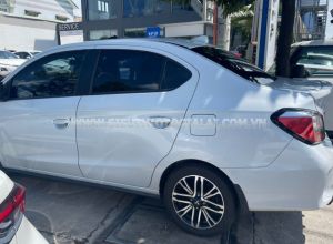 Xe Mitsubishi Attrage Premium 1.2 CVT 2021