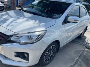 Xe Mitsubishi Attrage Premium 1.2 CVT 2021