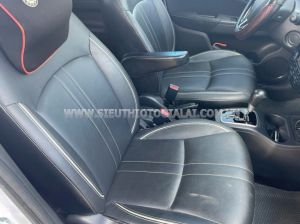 Xe Mitsubishi Attrage Premium 1.2 CVT 2021