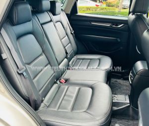 Xe Mazda CX5 Premium 2.0 AT 2024