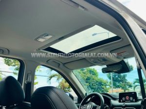 Xe Mazda CX5 Premium 2.0 AT 2024