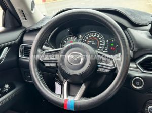 Xe Mazda CX5 Premium 2.0 AT 2024