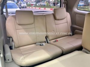Xe Toyota Innova 2.0E 2014
