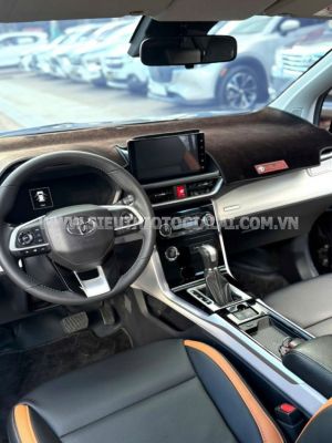 Xe Toyota Veloz Cross Top 1.5 CVT 2023