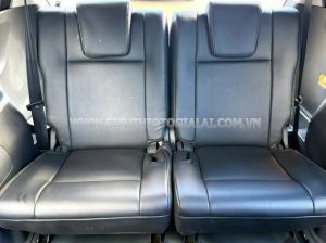 Xe Toyota Veloz Cross Top 1.5 CVT 2023