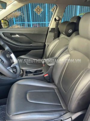 Xe Hyundai Creta Đặc biệt 1.5 AT 2023