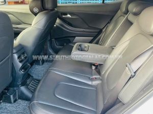 Xe Hyundai Creta Đặc biệt 1.5 AT 2023