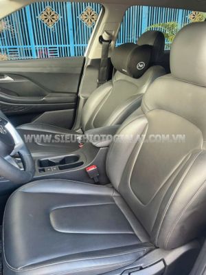 Xe Hyundai Creta Đặc biệt 1.5 AT 2023