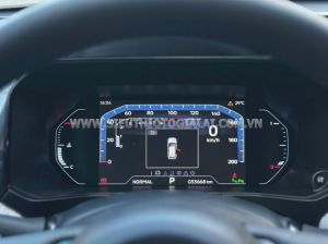 Xe Mitsubishi Xforce Premium 2024