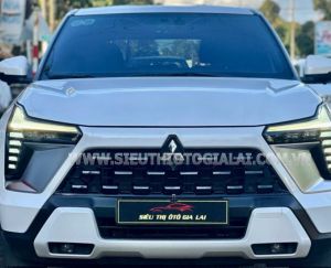 Xe Mitsubishi Xforce Premium 2024