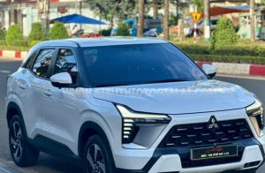 Xe Mitsubishi Xforce Premium 2024